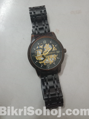 BINBOND WATCH
